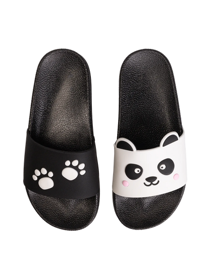 kids-slides-panda-paws-f3/f33c91066829fc2d3ea7e8ffdc7690e426912d1c