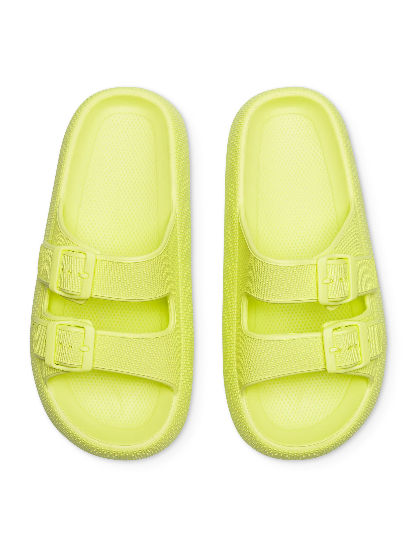 light-lime-womens-platform-sandals-e1/e18a77e5374841240842228f04fe2a8c58d86233