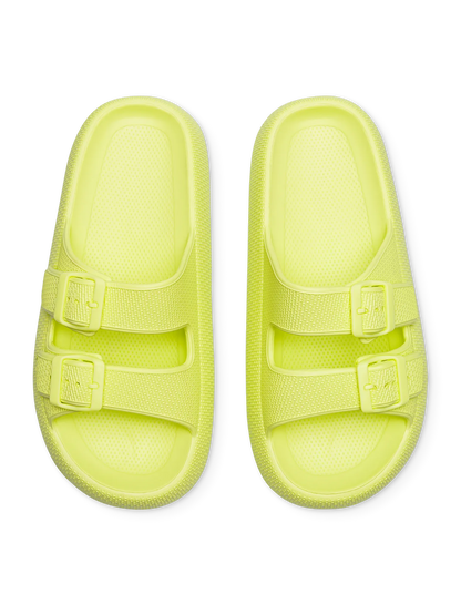 light-lime-womens-platform-sandals-e1/e18a77e5374841240842228f04fe2a8c58d86233