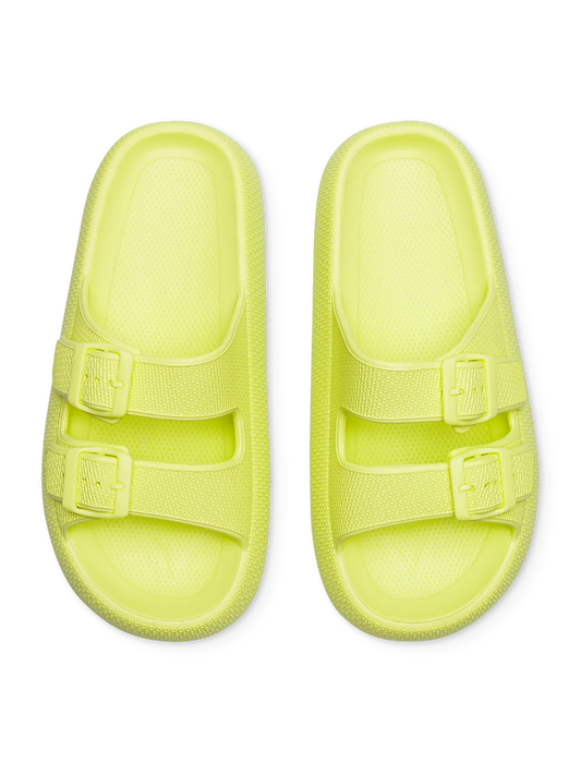 light-lime-womens-platform-sandals-e1/e18a77e5374841240842228f04fe2a8c58d86233