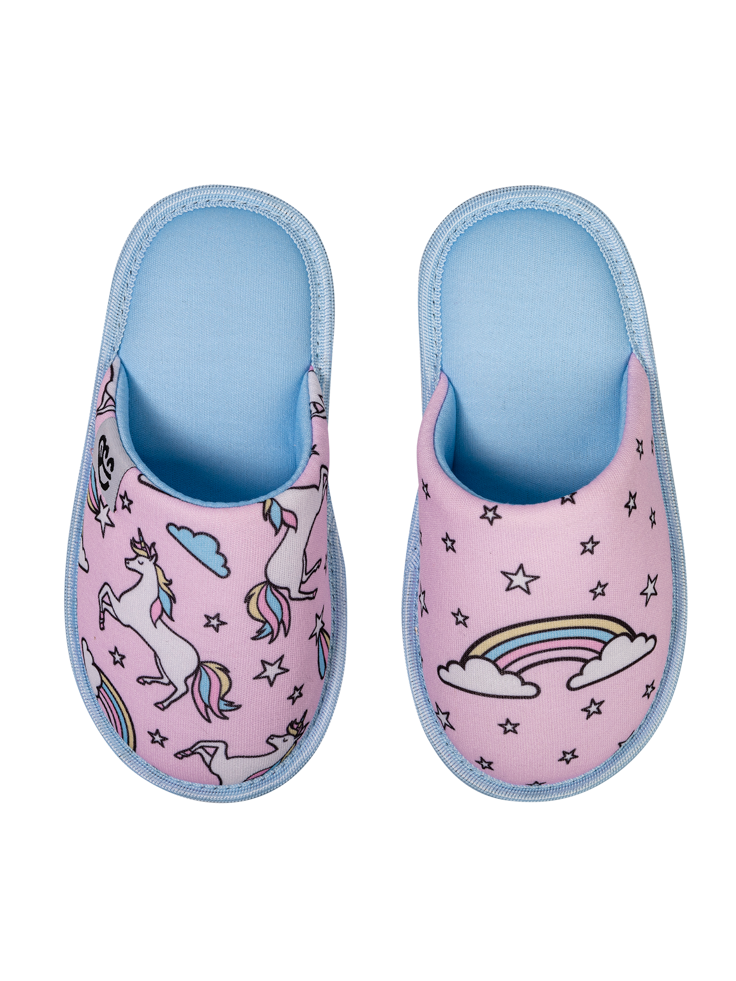 kids-slippers-rainbow-unicorn-2a/2ab129de1507b5eae818ec824a6d315d19997886