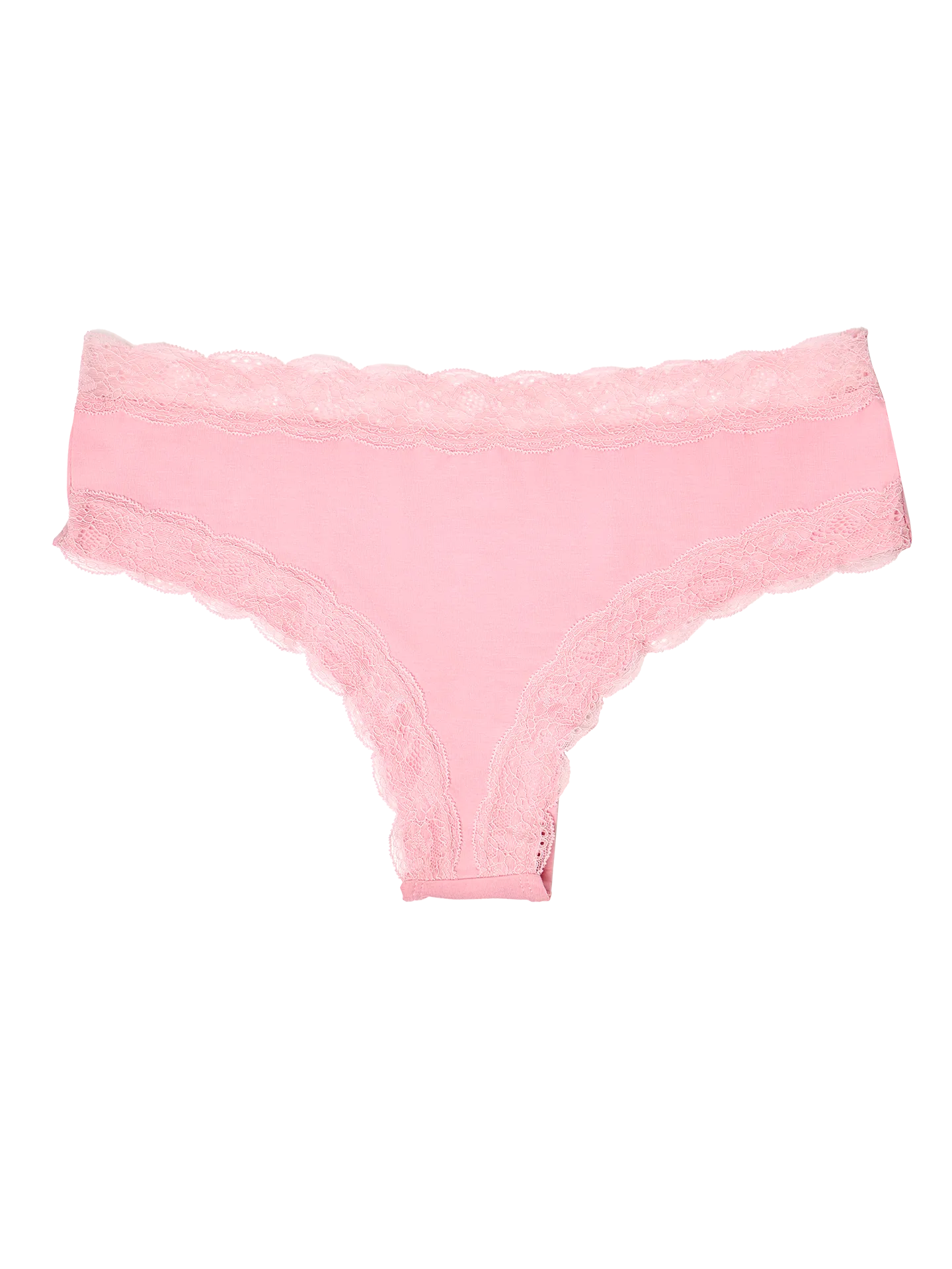 pink-coral-women-s-lace-briefs-77/7796c9d3a803378be81e6f8c464e4f6603c25136