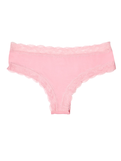pink-coral-women-s-lace-briefs-77/7796c9d3a803378be81e6f8c464e4f6603c25136