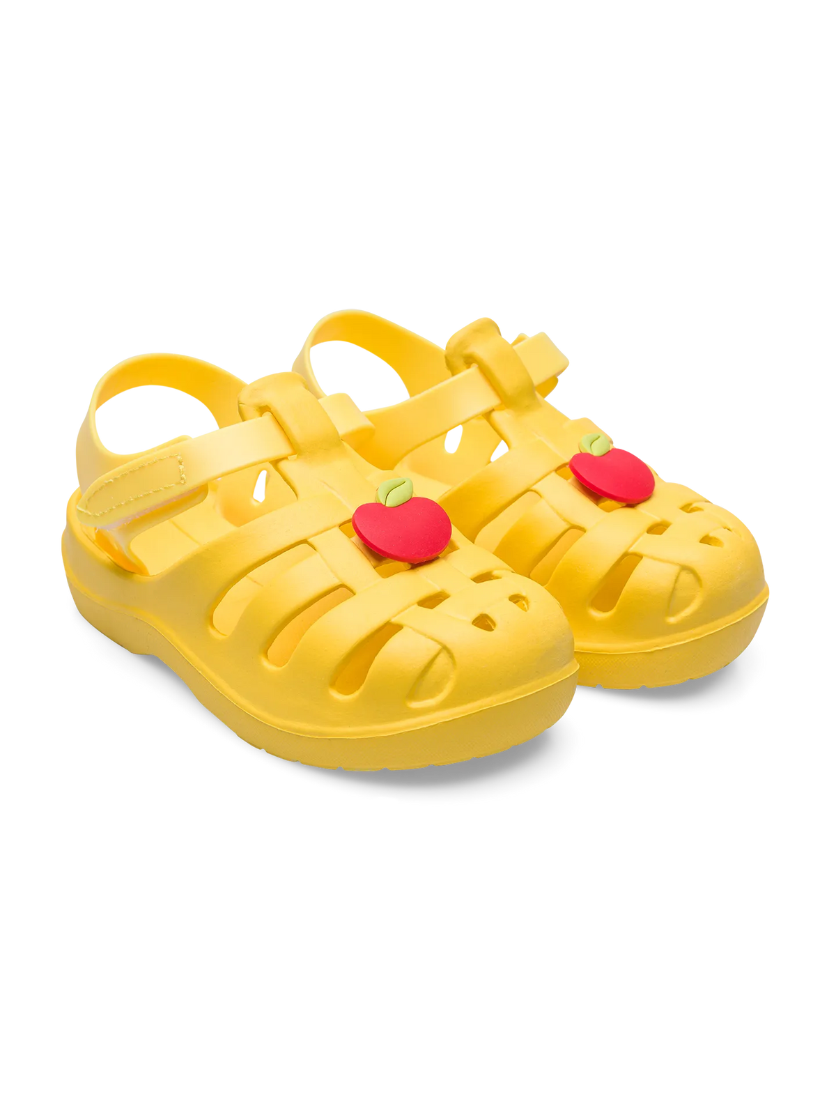 yellow-kids-sandals-e3/e36fdc5f8c50a9fcbb3350d76b19df7211c74fd2
