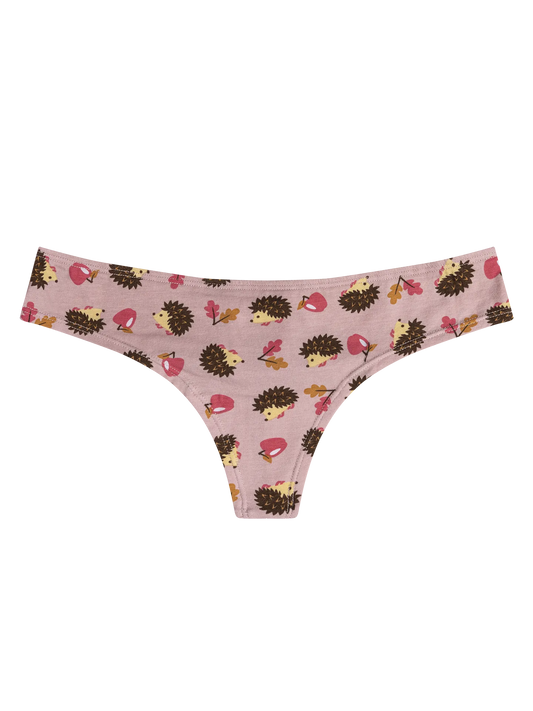 womens-brazilian-panties-hedgehog-a2/a29499b8c5b92dd901b8d35099e73d09ed0d4d43