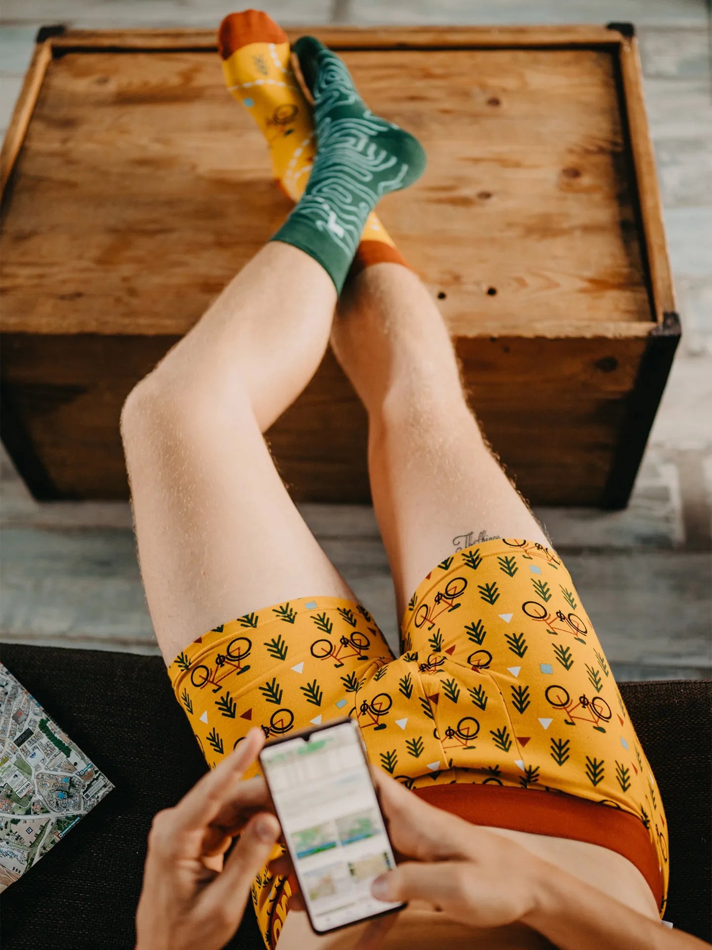 mens-trunks-on-the-road-ef/ef586e9b7117618be0b75093d48dc71decdbc2a2