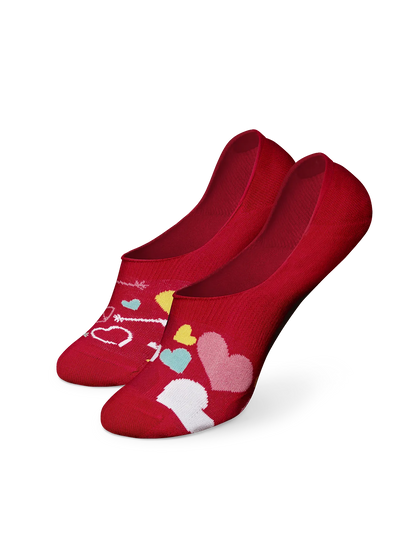 no-show-socks-hearts-9f/9fd86242ee48f0078a3e736656e9d523ffb56689