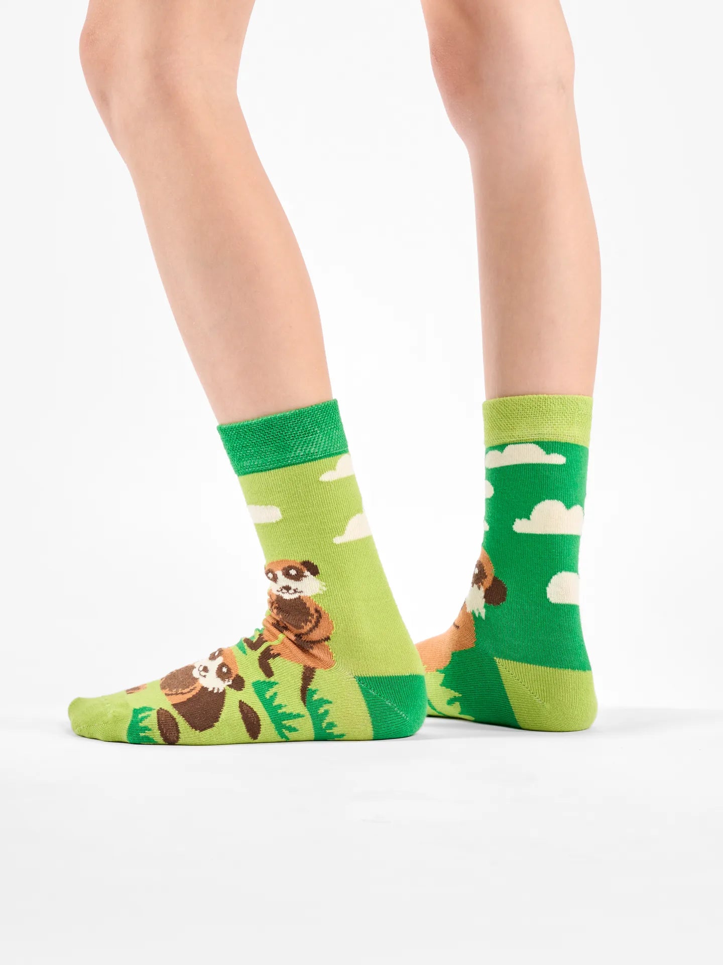 kids-socks-meerkats-1-87/87c5fd1a71bdbcfed0a231a690ee317f7e1484ee
