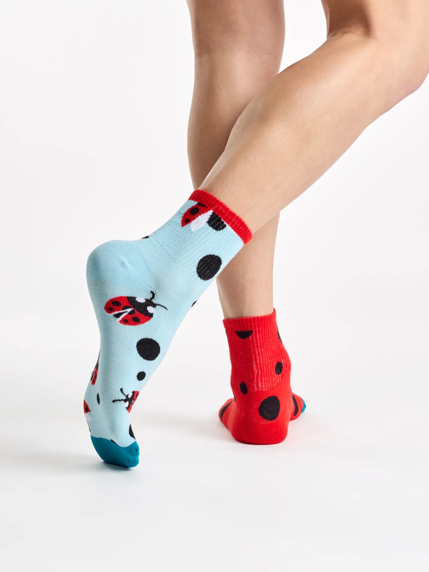 crew-socks-ladybugs-dots-1-ab/ab14b467cb59441e51e250c37ca7b9cdebe5935d