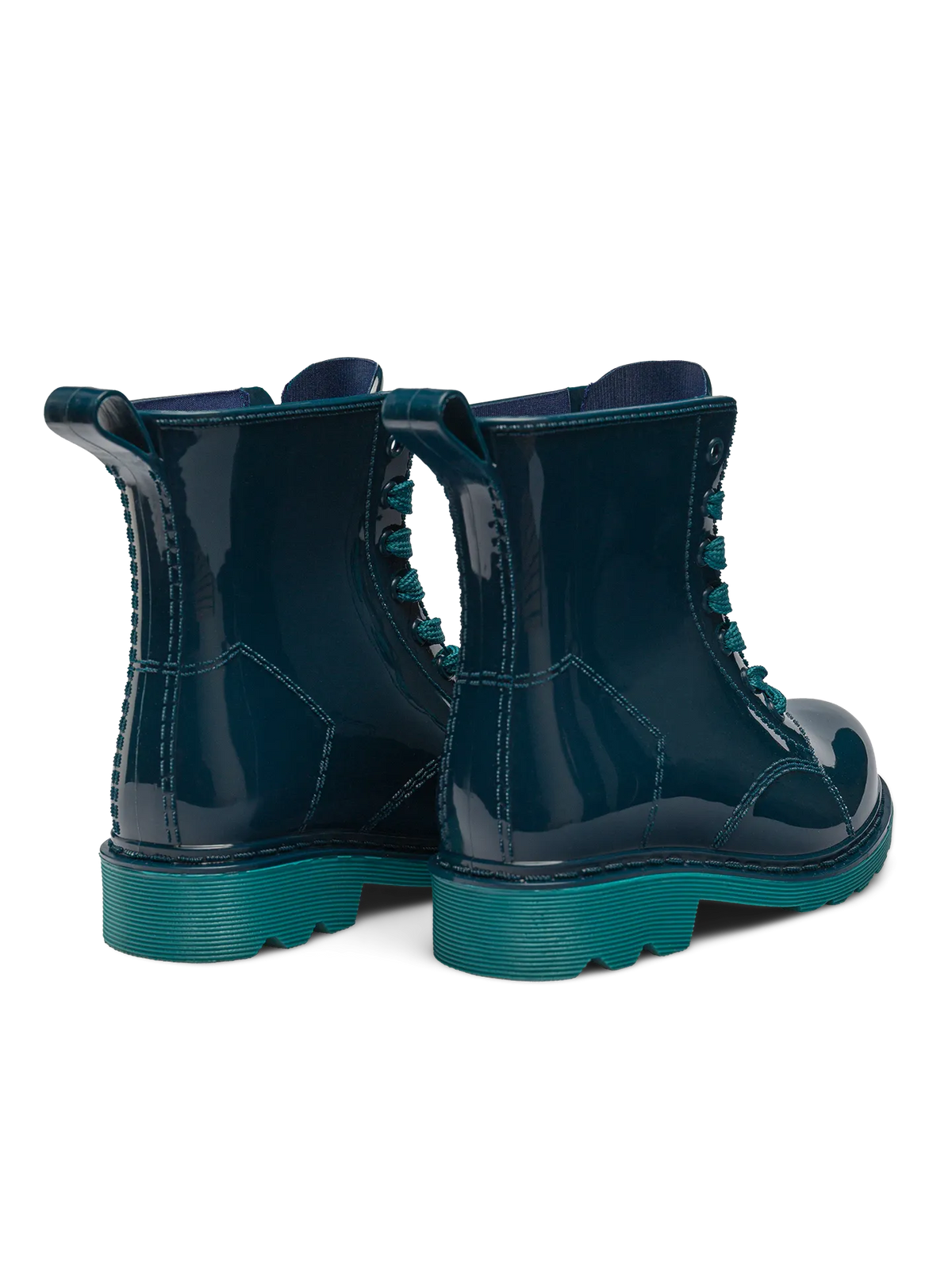 emerald-blue-kids-rain-boots-e4/e4439d928e9dd61e9580e4c9e9f252839780f8da