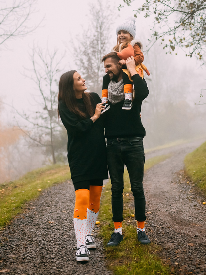 kids-warm-socks-fluffy-fox-f5/f5517d4e63e44f5d18350f4e6bb891d6ebba6137