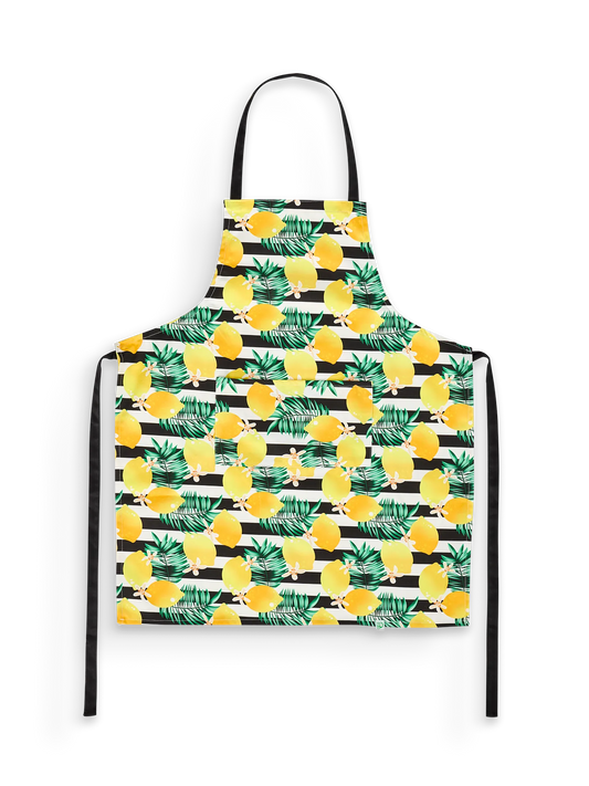 kitchen-apron-lemons-stripes-5c/5c682bc03ab5491d55833ac8747ee9859fde2bad