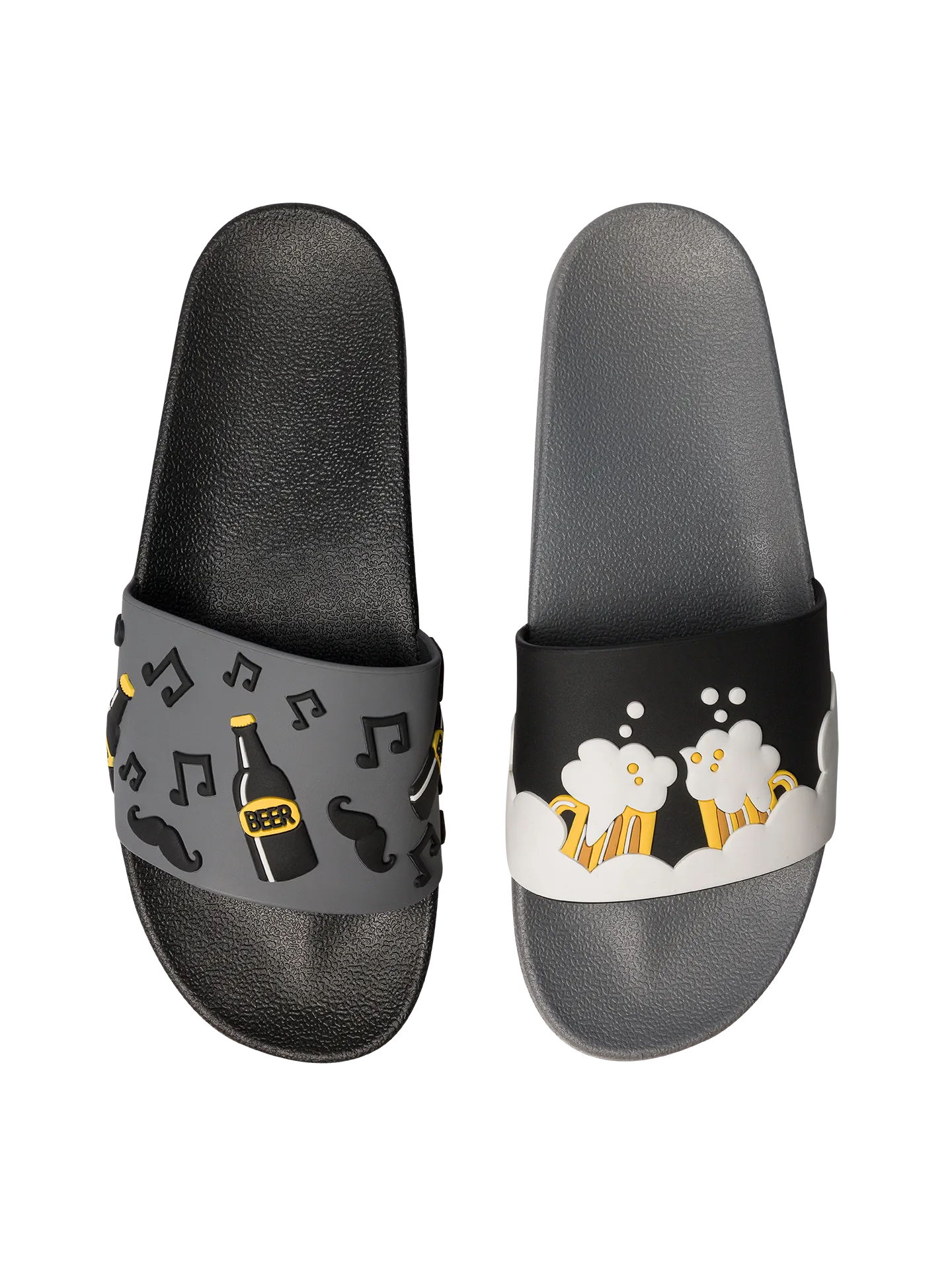 slides-beer-party-02-fb/fbd11f19ffbb8af902608fe6ada5bafc2d4dd094