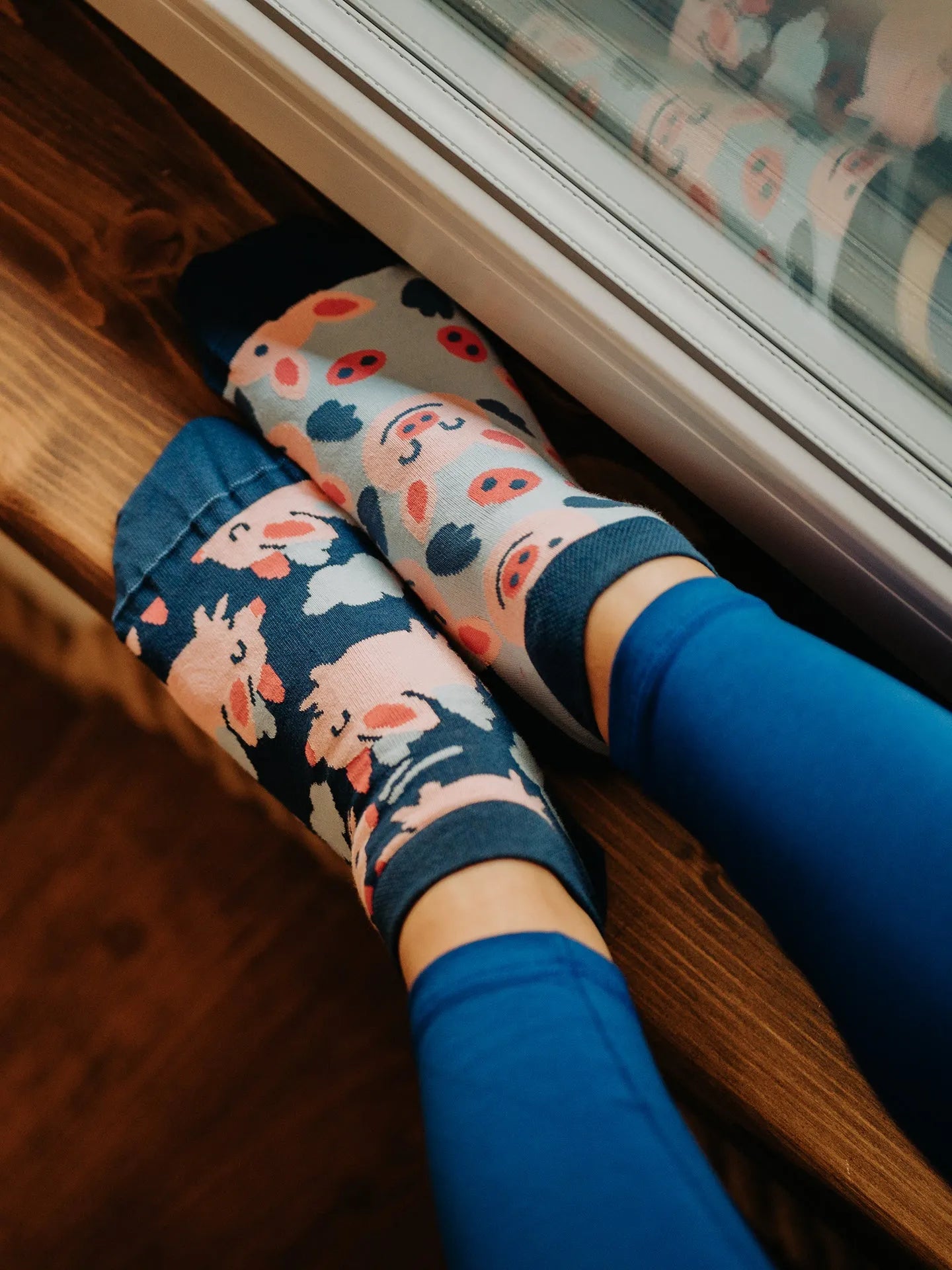 ankle-socks-flying-pigs-1-57/5788731d6f8de43e4055895298b1a0e952dcc2b1