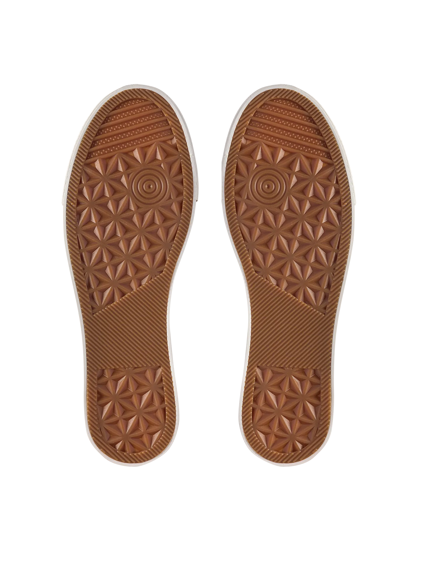 canvas-shoes-raindrops-b5/b5b6c180786ad3d9b4ecdf84733d796212addb62