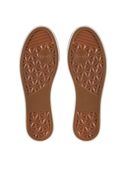 canvas-shoes-raindrops-b5/b5b6c180786ad3d9b4ecdf84733d796212addb62