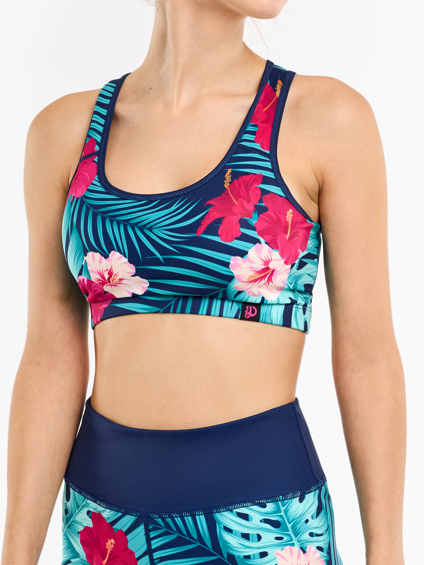 gym-top-tropical-paradise-2c/2c07de4ea653abfb260f4f2aaf6ea393f075661c