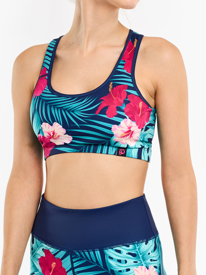 gym-top-tropical-paradise-2c/2c07de4ea653abfb260f4f2aaf6ea393f075661c