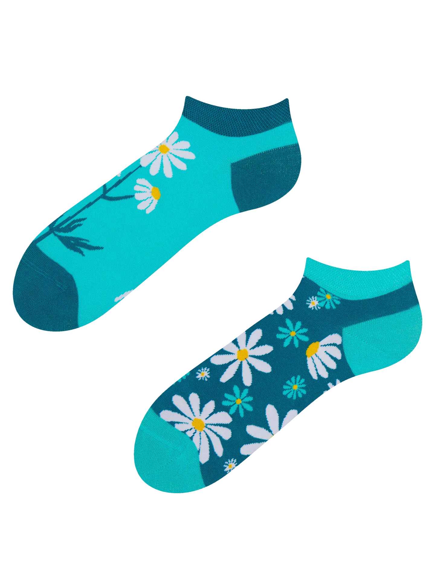 ankle-socks-chamomile-1-42/4217c31c6cdf5189df65b3037665f63f8c631621