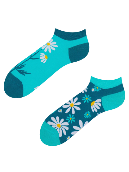ankle-socks-chamomile-1-42/4217c31c6cdf5189df65b3037665f63f8c631621