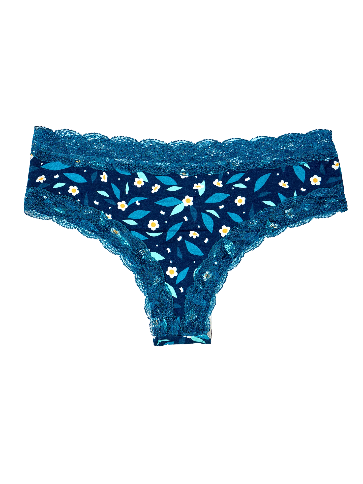 women-s-lace-briefs-morning-garden-6a/6a6fdfb8afccb1e33e4d0b7749159487d838ae17