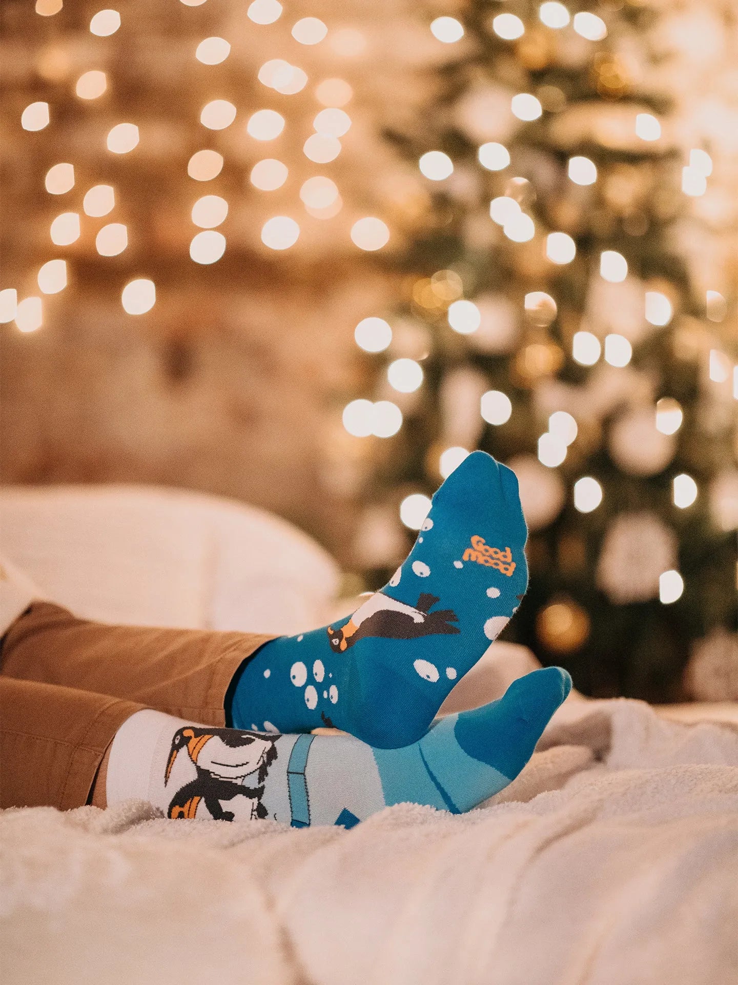 regular-socks-penguins-1-cc/cc7763db51e875c28205c0f2b46a49fdffd01a9b