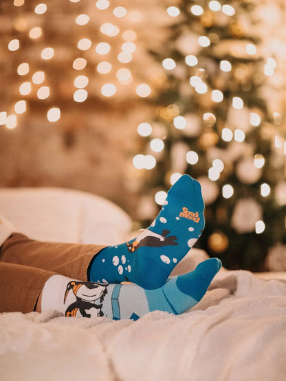 regular-socks-penguins-1-cc/cc7763db51e875c28205c0f2b46a49fdffd01a9b