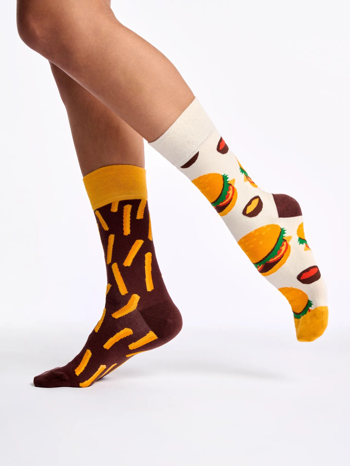 regular-socks-burger-french-fries-1-6f/6ffeae383520eaaa02439dda9841d81cc7660da2