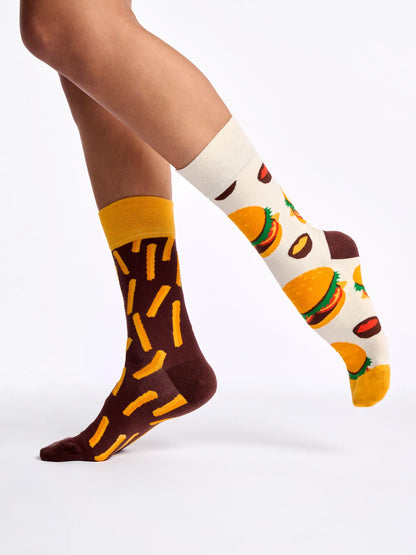 regular-socks-burger-french-fries-1-6f/6ffeae383520eaaa02439dda9841d81cc7660da2