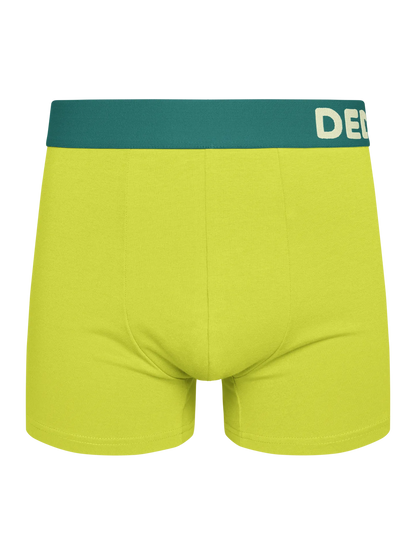 light-lime-mens-trunks-okt-83/839afe9a7d1959f8274e65536dcafeb922a91db5