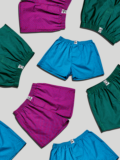 blue-magenta-mens-pattern-boxer-shorts-5d/5da25d44578832085387efc2fd6c2711ee4820fc