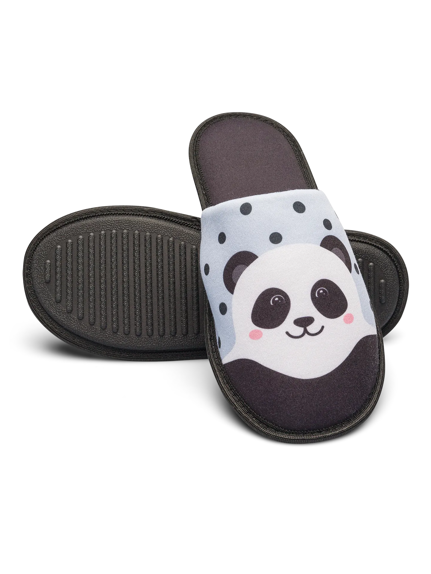 slippers-happy-panda-6d/6d6fdd620f579c837f9132da180772a0383b6eca