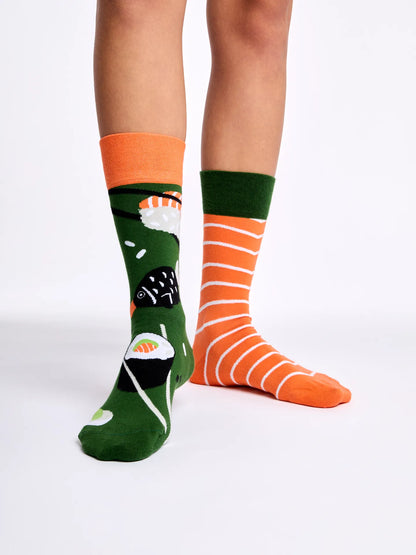 regular-socks-sushi-time-1-d9/d91cb127dc7518687a5c720e40f81fde6ab4be50