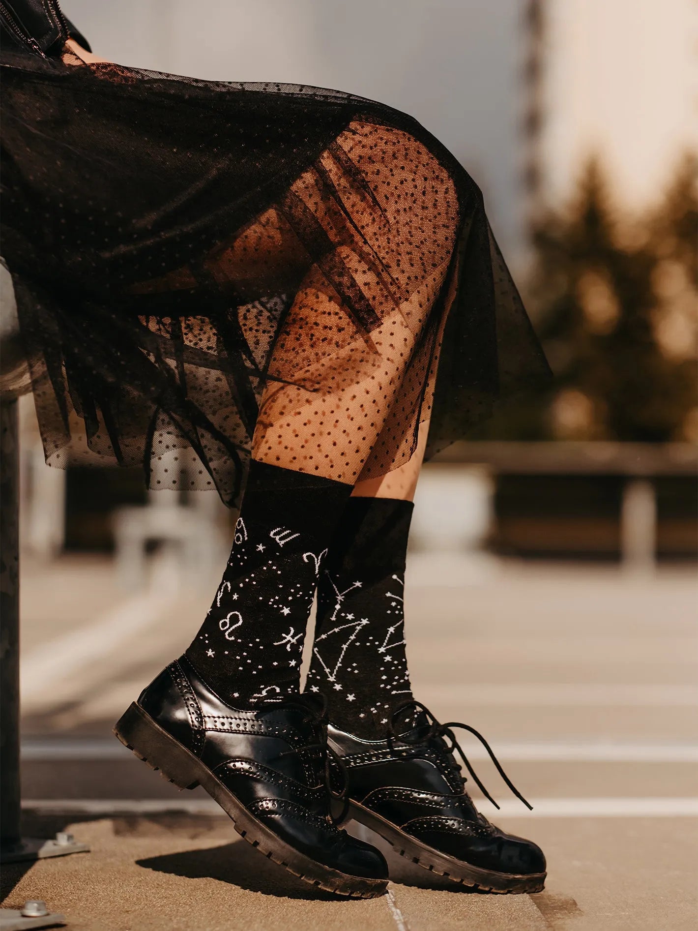 regular-socks-zodiac-signs-1-3e/3ebffa76885e69340f7dd11ced6820ca42c4e81b