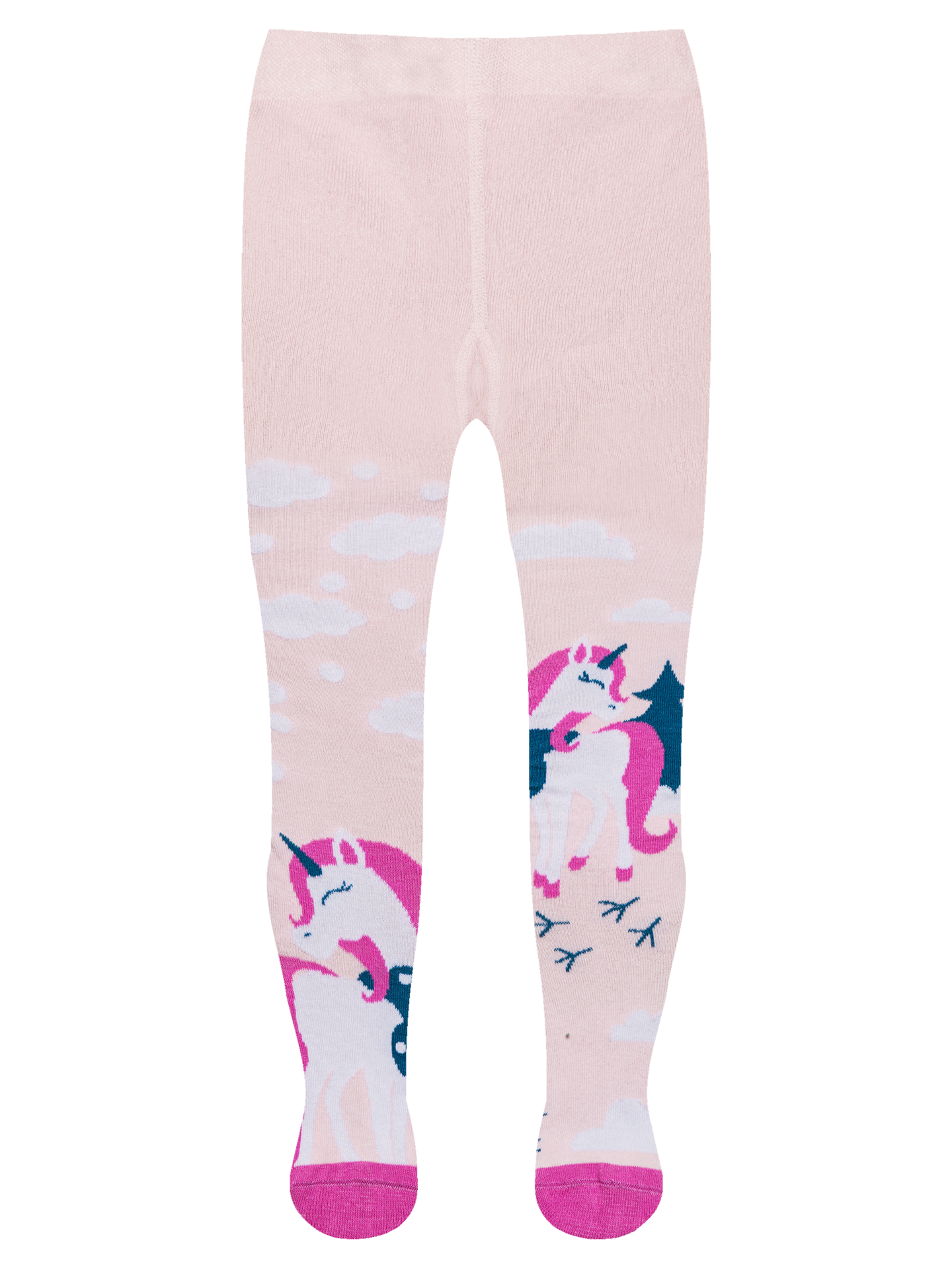 kids-tights-unicorn-with-a-scarf-92/92b38e83ddd3be8cd92d0b8ad664533e0316b099