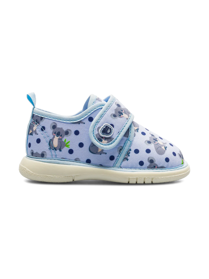 baby-slippers-koala-friend-99/99dc0a2414fcb847dd9e3f964dcd6a7d5d5f1262