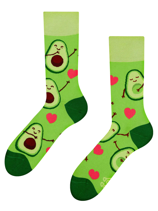 regular-socks-avocado-love-1-c7/c741eeb200040908d88af02502e16e0f317aa445