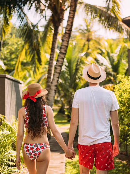 mens-swim-shorts-lifeguard-1e/1e310a55899a18d060880d1a2f1ad2fce40bb766