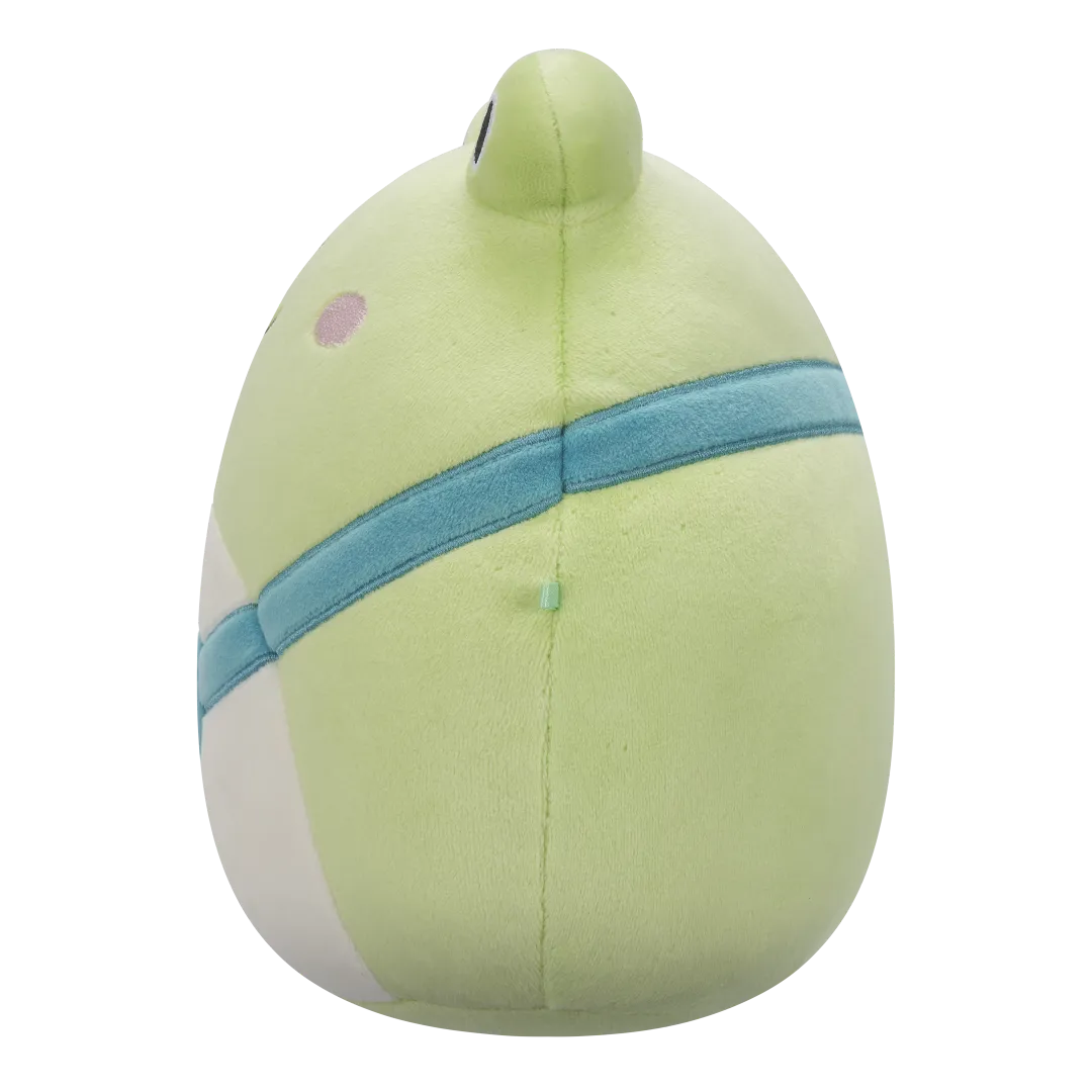 squishmallows-wendy-the-frog-with-crossbody-bag-20-cm-e5/e5df38d6ee01cd43a6b57256f03e2889bdcc8b6e