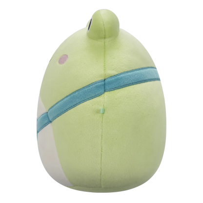 squishmallows-wendy-the-frog-with-crossbody-bag-20-cm-e5/e5df38d6ee01cd43a6b57256f03e2889bdcc8b6e
