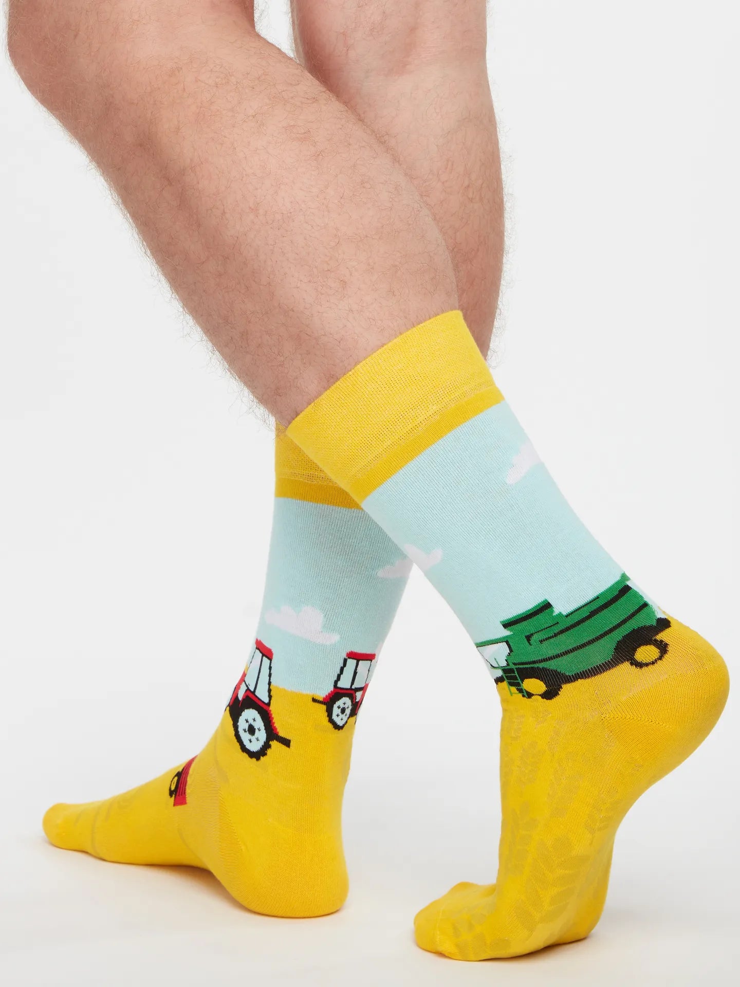 regular-socks-tractor-1-d2/d29d3357162cfcaa3df0529fd6d7f0901889b805