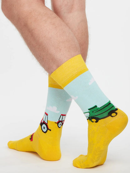 regular-socks-tractor-1-d2/d29d3357162cfcaa3df0529fd6d7f0901889b805