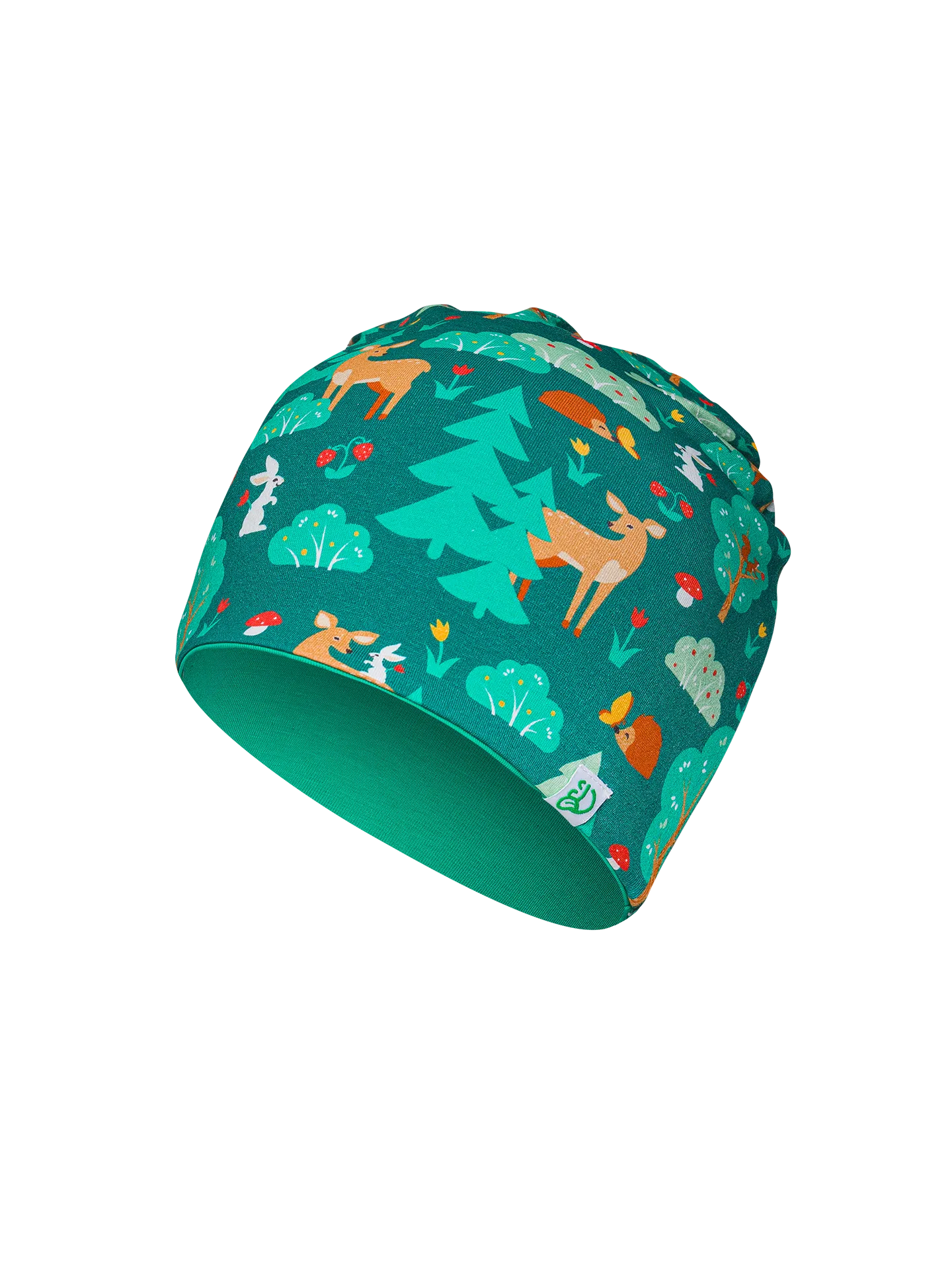 kids-light-beanie-neck-warmer-set-forest-friends-ca/caf59079892a8c9b2fe22559739ef65065b4ce5e