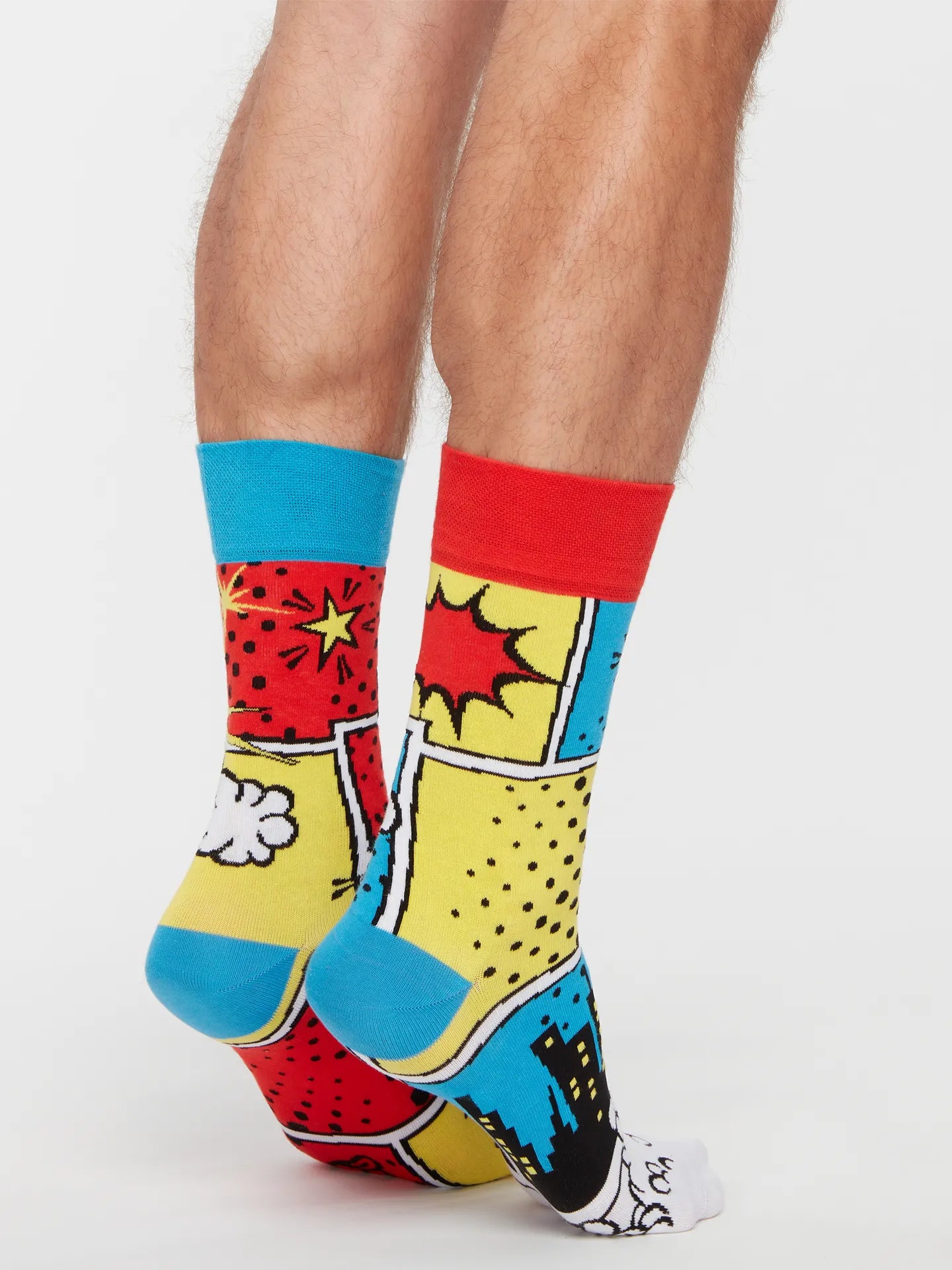 regular-socks-colorful-comics-1-9a/9afa7d08db9afb54c396c92020da26135f6a3429