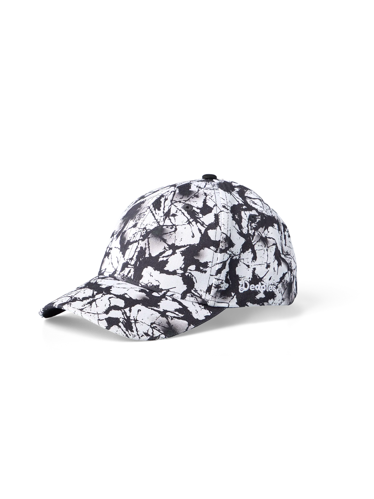cap-black-white-stains-e6/e6390fad7c59ebf78dbad05d20f8c4ba9157e0c5