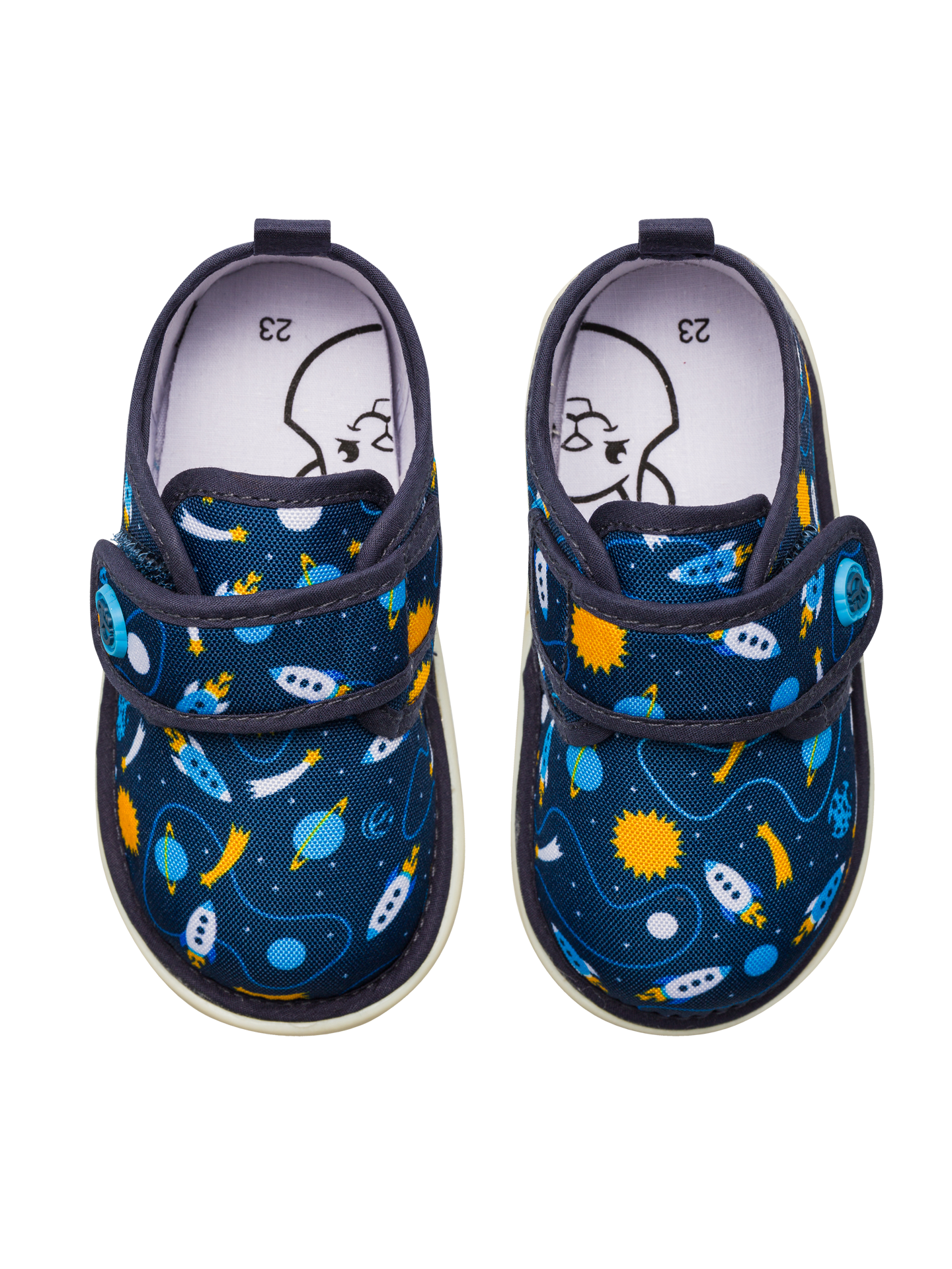 baby-slippers-rocket-space-5d/5d0a4cf8f3e9e3fe3273b36e12b5b69668b28a8d