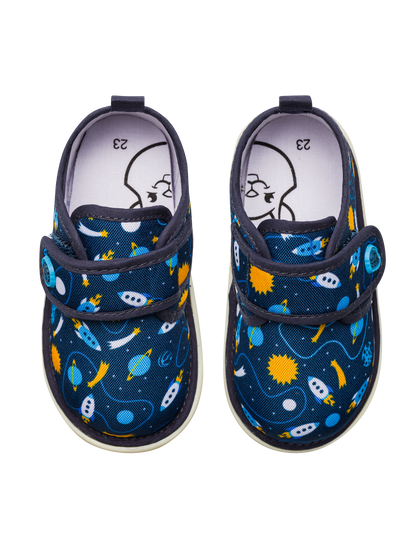 baby-slippers-rocket-space-5d/5d0a4cf8f3e9e3fe3273b36e12b5b69668b28a8d