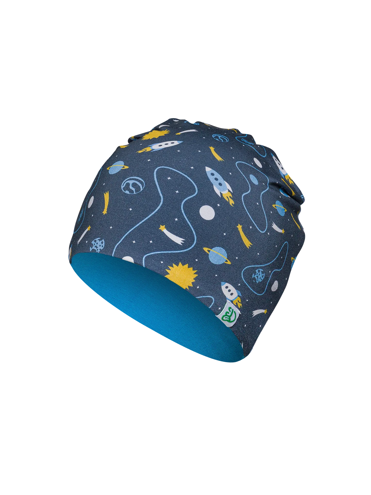 kids-light-beanie-neck-warmer-set-rocket-space-5f/5fe7671ff965b30164d0a3c594b2556e724cd9f8