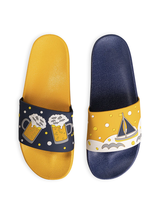 slides-cold-beer-2d/2d04da54bc3a4011aa75976b062615187e650dc7