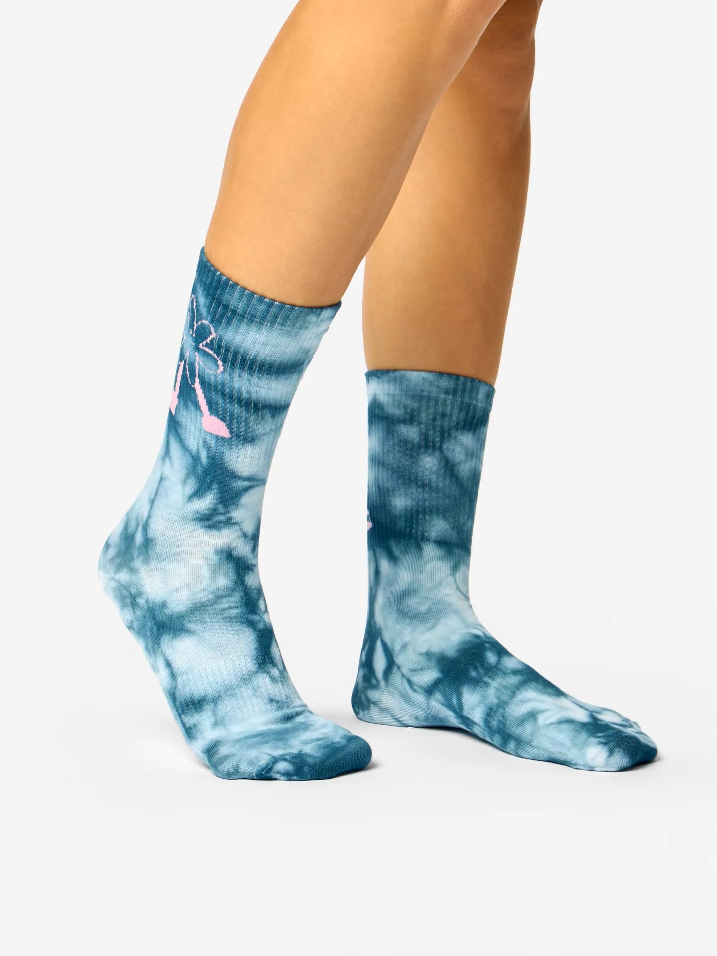 regular-ribbed-socks-flower-buddy-e6/e67cb888b86a2bb5662f0d3e64d1e5a9c46e9c11